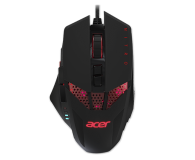Acer Nitro Combo Accessory Kit - 481113 - zdjęcie 3